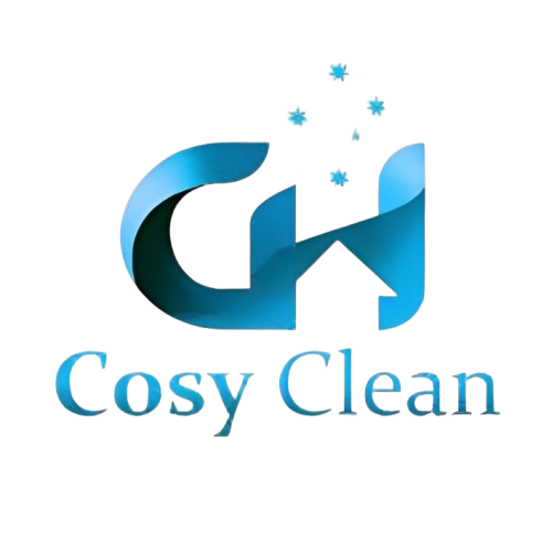 Cosy Clean