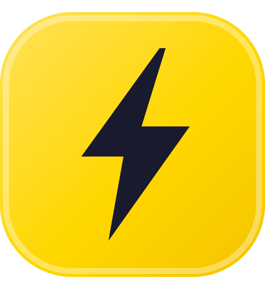 Fazewire Electrical