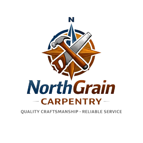 NorthGrain Carpentry