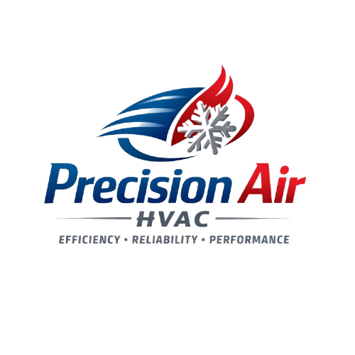 Precision Air HVAC